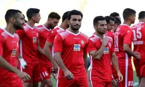 سیامک نعمتی: می‌‌خواستم واکنش تندی نشان بدهم