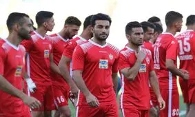سیامک نعمتی: می‌‌خواستم واکنش تندی نشان بدهم