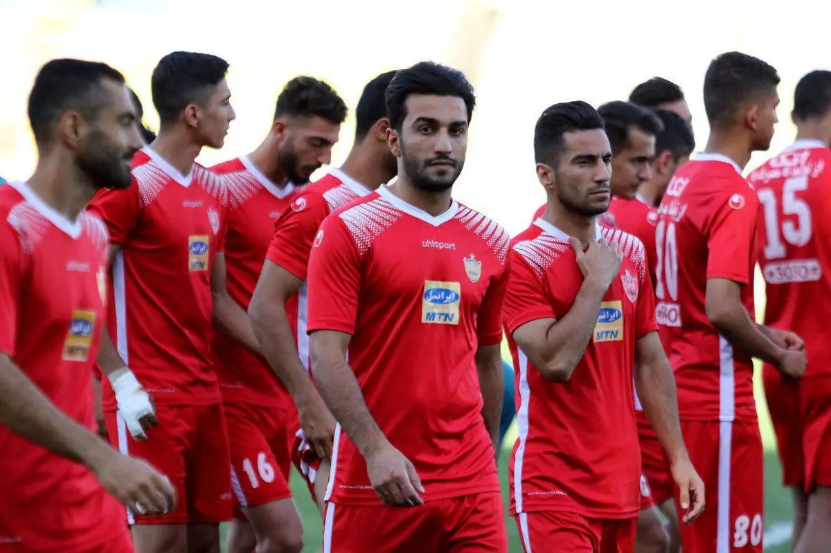 سیامک نعمتی: می‌‌خواستم واکنش تندی نشان بدهم