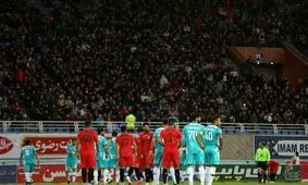 اردوی آسیایی شهرخودرو در دوبی