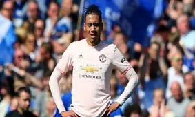 تلاش رم برای حفظ اسمالینگ