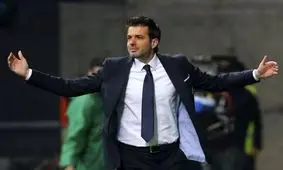 بارگشت خطیر!