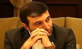 مرگ اصل 44 در صنعت خودرو/چرخش از بخش خصوصی به نظامی