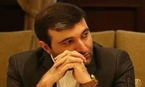 مرگ اصل 44 در صنعت خودرو/چرخش از بخش خصوصی به نظامی