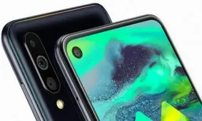 مشخصاتی از گوشی گلکسی M31 سامسونگ فاش شد