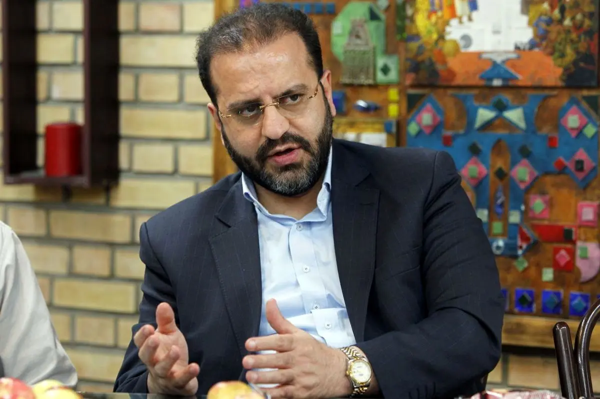 فعلا پرونده کسب سود در بازار مسکن بسته است/ متقاضیان خرید مسکن شخصی میتوانند با تخفیف خرید کنند