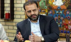فعلا پرونده کسب سود در بازار مسکن بسته است/ متقاضیان خرید مسکن شخصی میتوانند با تخفیف خرید کنند