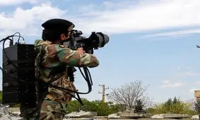 ایتالیا: مسئله تسلیحات ایران بسیار جدی است / با آمریکا در این خصوص همکاری خواهیم کرد / روسیه باید فعالانه مداخله کند