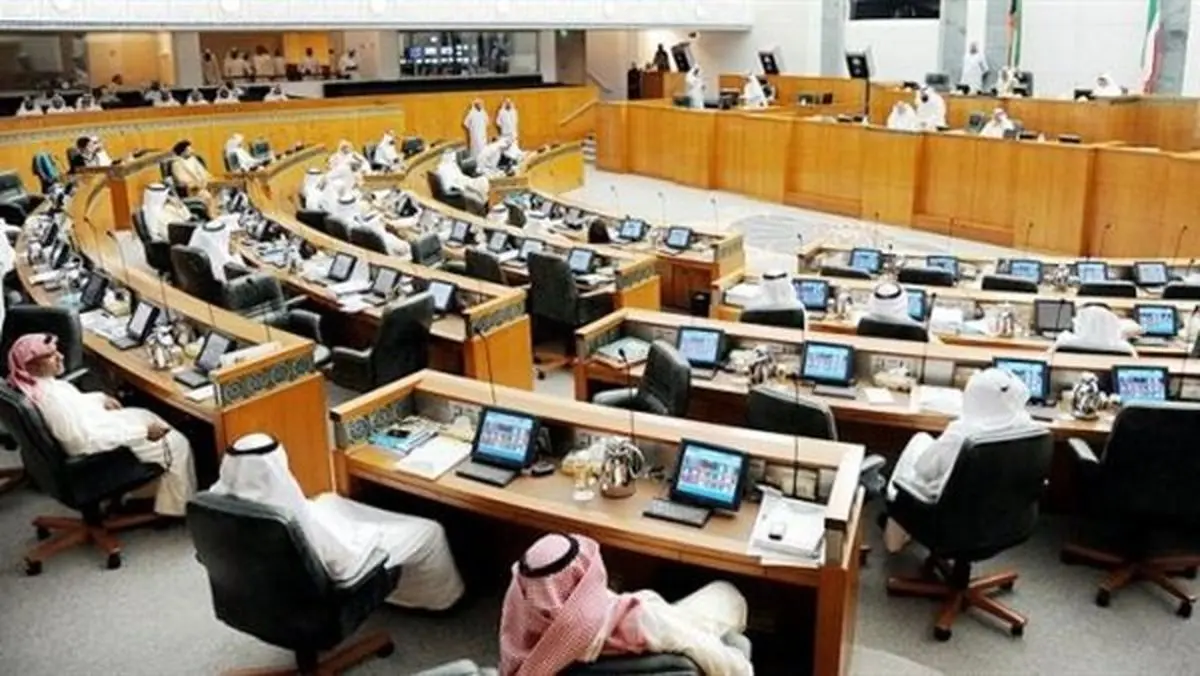 درخواست پارلمان کویت از دولت جدید برای حمایت از مسلمانان اویغور و هند