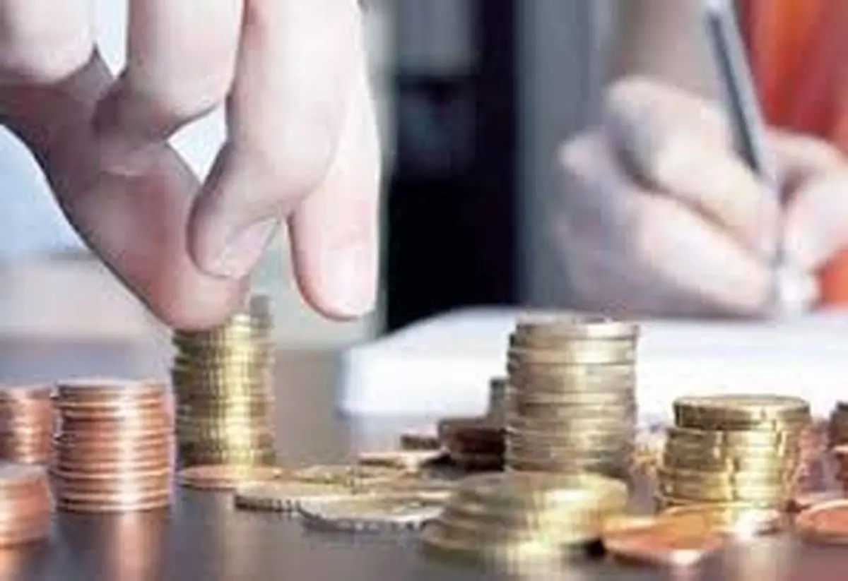 سکه امسال چقدر گران شد؟ + جدول