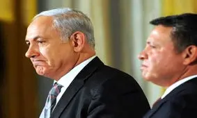 چرا راستگرا‌های اسرائیلی به فکر سرنگونی پادشاهی اردن افتاده اند؟