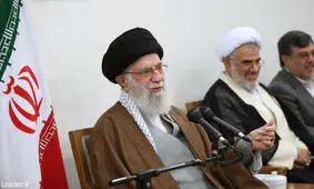 جریانی به‌دنبال فراموش شدن جهاد و شهادت است، باید در مقابل آن ایستاد