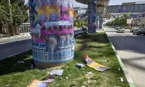 نماینده شدن چقدر آب می‌خورد؟ / از «پول قاچاق مواد‌مخدر» تا تطمیع و خرید رای!