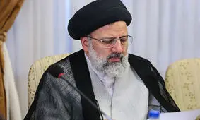 بازدید سرزده رییس قوه قضاییه از دادگستری ورامین و پیشوا
