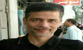 آثار سوء حمله بی مهابا به دولت