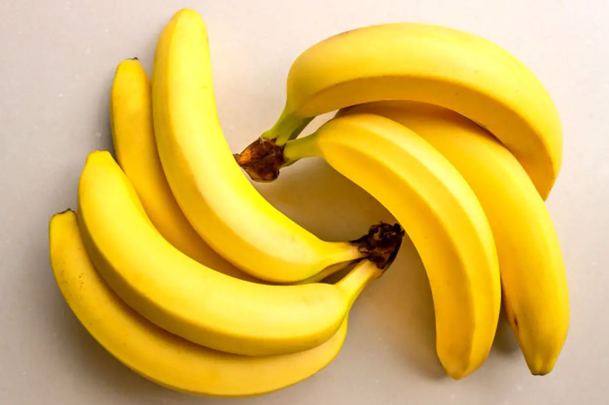 خیز قیمت موز در بازار/قیمت گوجه فرنگی شکسته شد