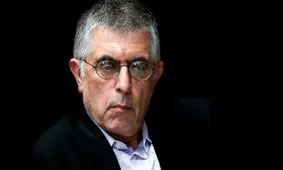 کرباسچی: شاید عارف فکر کرده سنگین‌تر است که کاندیدا نشود