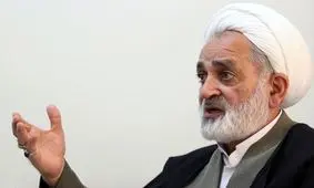 آیا شب انتخابات علیه قالیباف افشاگری می‌شود؟ / سالک: جبهه پایداری به جای وحدت می‌گوید اجماع، تا لیست دیگری بدهد