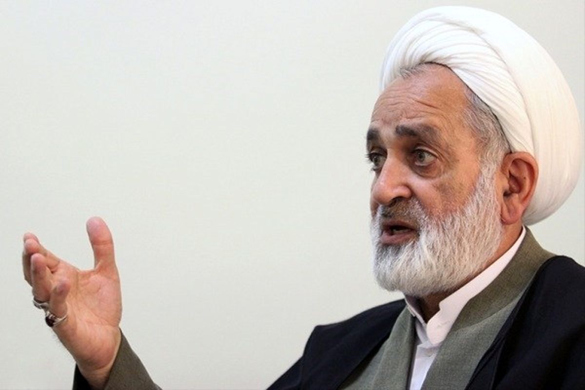 آیا شب انتخابات علیه قالیباف افشاگری میشود؟ / سالک: جبهه پایداری به جای وحدت میگوید اجماع، تا لیست دیگری بدهد