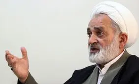 آیا شب انتخابات علیه قالیباف افشاگری می‌شود؟ / سالک: جبهه پایداری به جای وحدت می‌گوید اجماع، تا لیست دیگری بدهد
