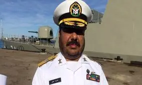 رزمایش مشترک دریایی ایران، روسیه و چین آغاز شد/ جزئیات برگزاری رزمایش از بندرچابهار تا اقیانوس هند