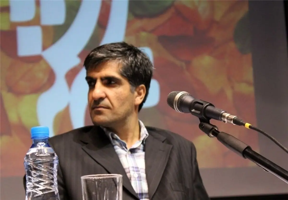 حضور روسای ۱۴ نمایشگاه خارجی در نمایشگاه کتاب/ امضای تفاهم‌نامه میهمان مشترک با چین