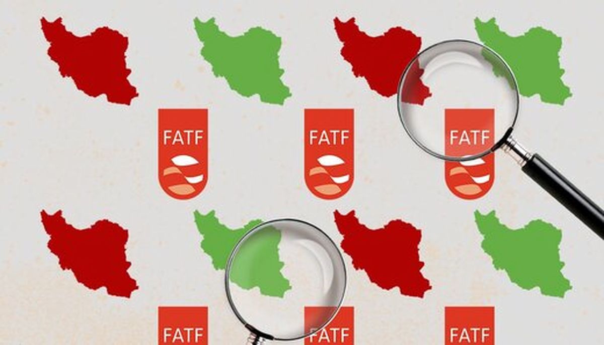 پیشنهاد سایت احمدتوکلی برای رفع مشکل اف ای تی اف: دست به دامان چین و روسیه شوید!