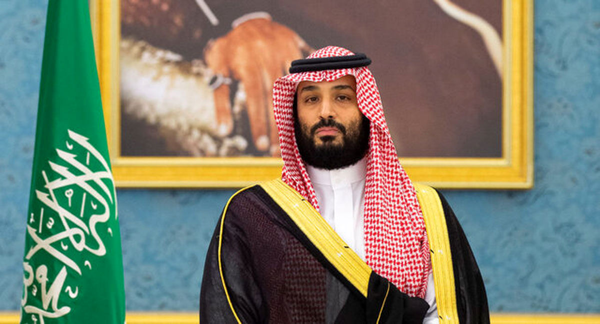 نیویورک تایمز: عربستانِ ناامید از آمریکا سیاست تازه‌ای پیش گرفته است