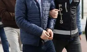 دستگیری۲۱ عضو داعش در استانبول