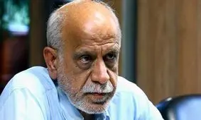 اقتصاد ما رقابتی نیست، رفاقتی است/ بحران ورشکستگی بانک‌ها عمیق‌تر شده است/ قانون تجارت باید درباره نظام بانکی اجرا شود/ زور بازارهای دلالی به تولید می‌چربد