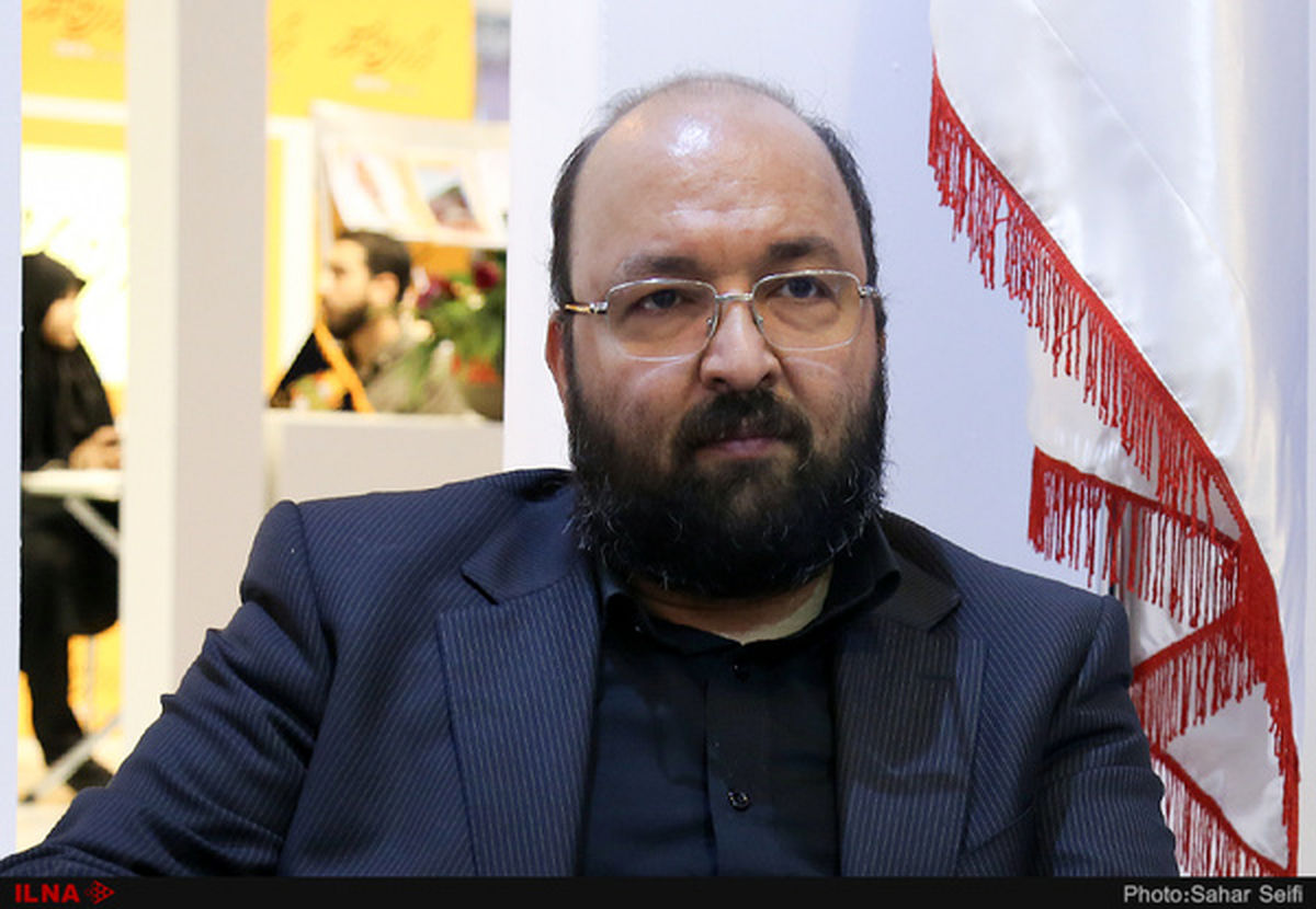 امام: اصلاح‌طلبان خیلی در دولت نقشی نداشتند/ برای کاندیداهای استانی تصمیم نمی‌گیریم
