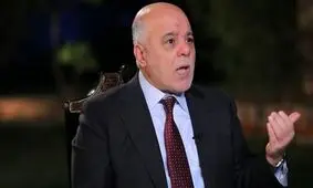 ائتلاف العبادی: برهم صالح استعفایش را پس بگیرد