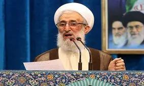 سال ۸۸ رهبری حاضر نشدند مشکل را نظامی حل کنند /فتنه از بین نرفته؛ جریان برجام و FATF یکی دیگر از حلقه‌هایی است که اصرار بر آن وجود دارد