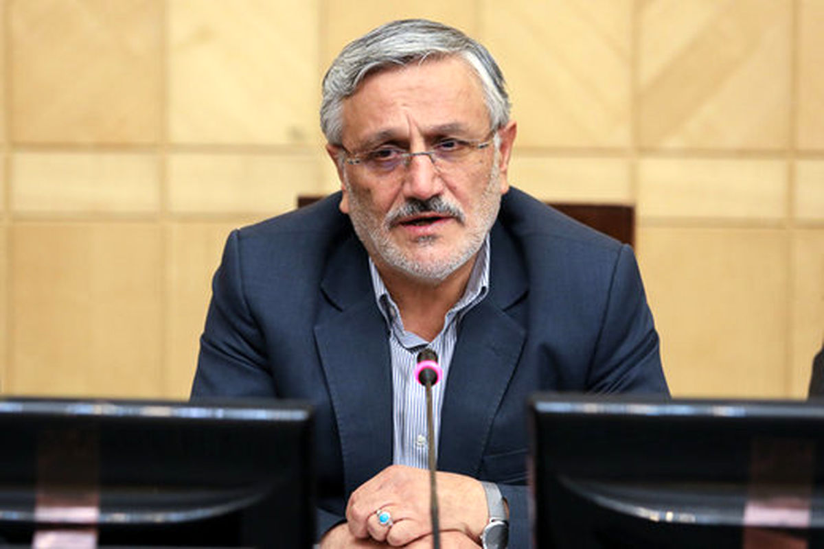ارسال پیامکهای تهدید به نمایندگان مجلس درباره بودجه ۹۹/ رد داستان سرایی عضو جبهه پایداری درباره استعفای روحانی