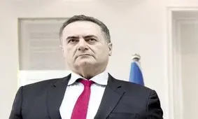 اسرائیل از بازگشت به "سیاست ترورها" خبر داد