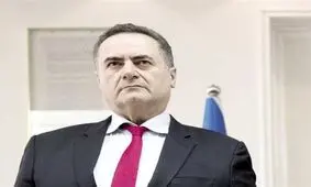 اسرائیل از بازگشت به "سیاست ترورها" خبر داد