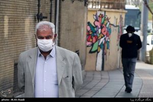 چه تصمیمی برای تعطیلی مدارس تهران در روز شنبه گرفته شده است؟