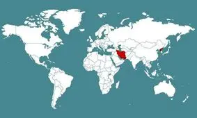 چرا سوریه، عراق، لبنان و حتی یمن در لیست سیاه FATF نیستند، اما کره شمالی هست؟