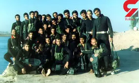 ناگفته هایی از عملیات کربلای ۴ به روایت فرماندهان صدام