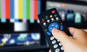 آقای صدا و سیما! 80درصد مردم،مرده هاشان را در بهشت زهرا دفن می کنند/ یک قبرستان داریم و یک صداوسیما