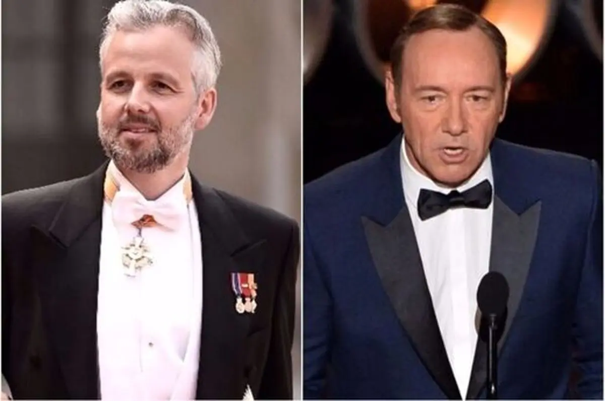 نویسنده سرشناس نروژی خودکشی کرد