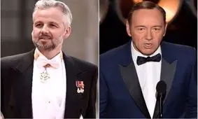 نویسنده سرشناس نروژی خودکشی کرد