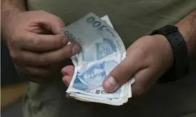 در ترکیه، کشور همسایه ایران حداقل حقوق ماهیانه چقدر است؟