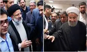نامزدهای اصلی انتخابات ریاست‌جمهوری اهل کجا هستند؟ / تهرانی‌ها اول شدند، مشهدی‌ها دوم