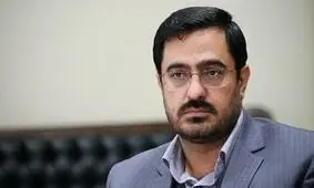 سعید مرتضوی درباره کهریزک به رهبری هم دروغ گفت؟