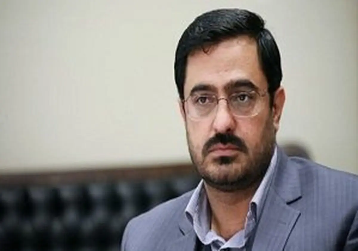 سعید مرتضوی درباره کهریزک به رهبری هم دروغ گفت؟