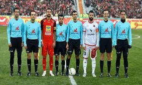 صحبت‌های جالب نورالهی: ما هم مشکلات داریم اما روی پای خودمان ایستاده‌ایم