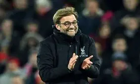 دست پُر آقای مربی در بازگشت از خانه روباه‌ها!