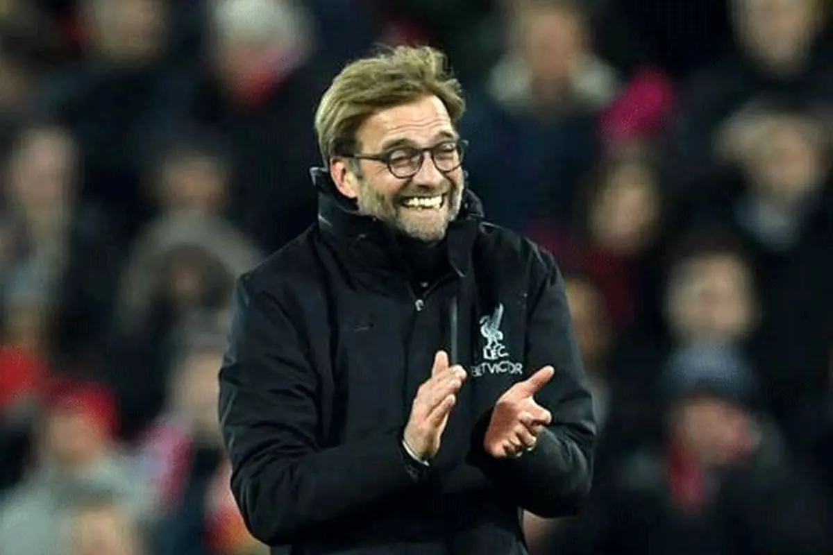 دست پُر آقای مربی در بازگشت از خانه روباه‌ها!