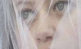 تدوین لایحه‌ای جدید برای مقابله با «کودک همسری»
